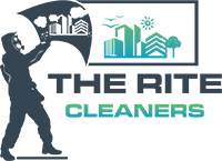 The Rite Cleaners